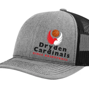 Richardson 112 Hat